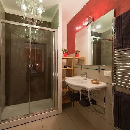 Holiday home Il Pozzo E L'ulivo - Just 200 Meters From The Metro - Catania
