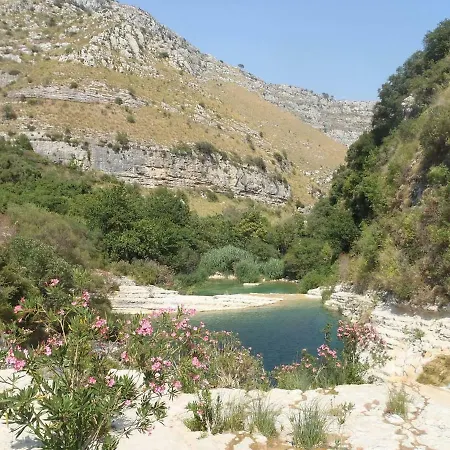 Holiday home Il Pozzo E L'ulivo - Just 200 Meters From The Metro - *